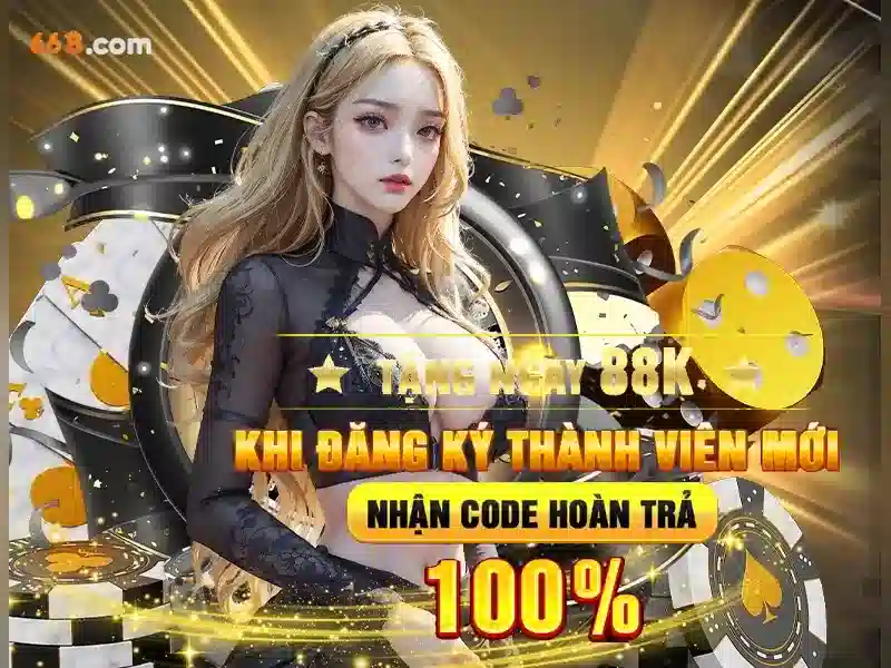 chơi game slot 66B