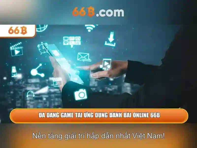 Cách Tham Gia Khuyến Mãi