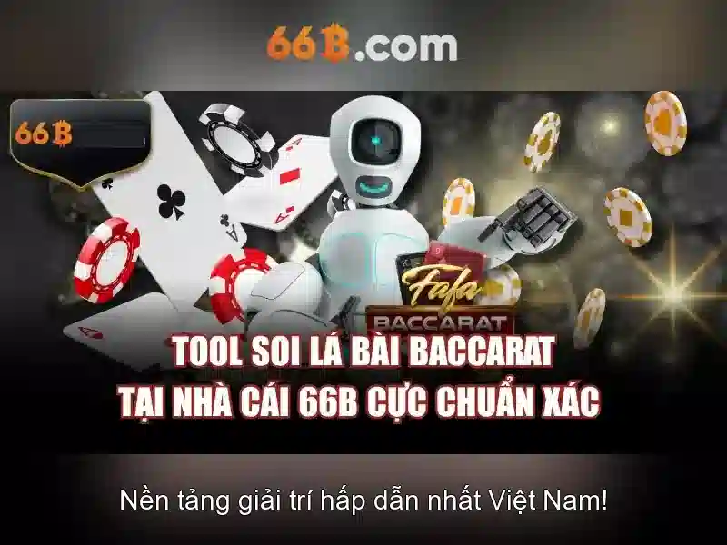 Xác Thực 2 Lớp - Bước Đột Phá Trong Bảo Mật