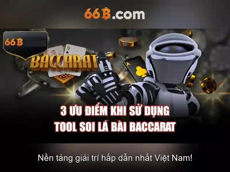 SLOT 66B
