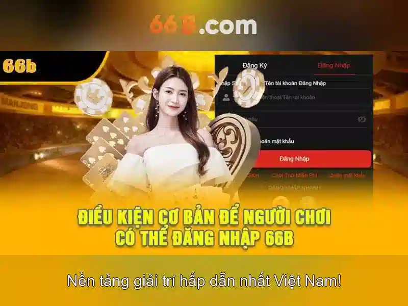 66b free chip