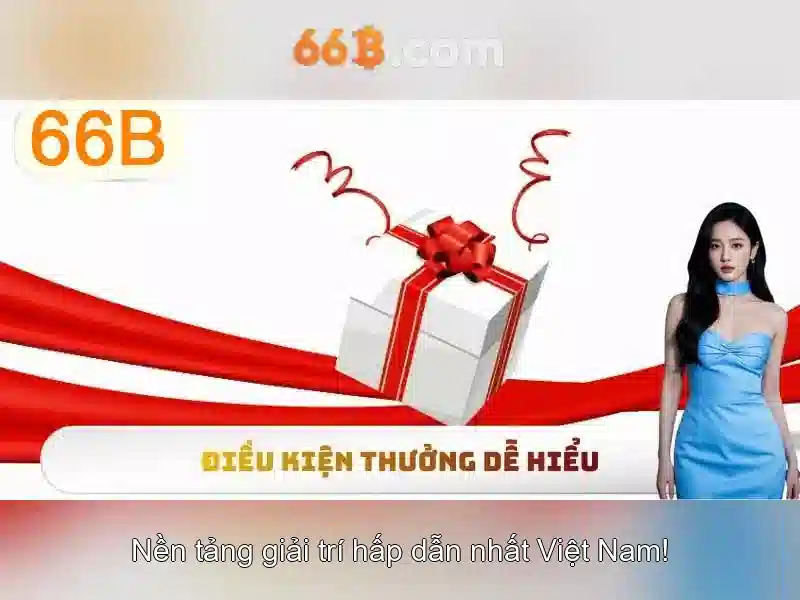 bắn cá 66b
