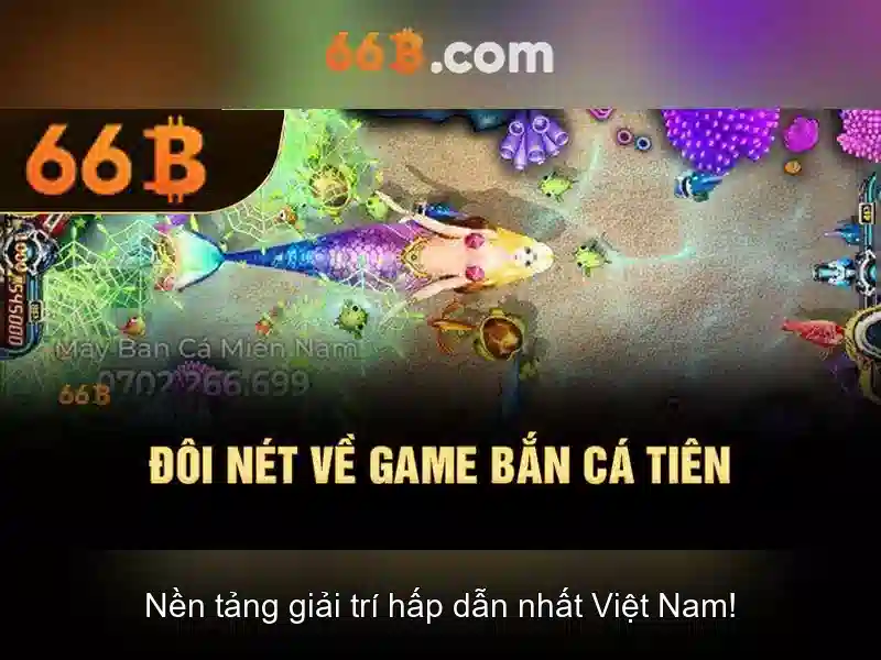 Hướng Dẫn Đăng Nhập 66B IMGED --></p><p>Bên cạnh đó, người chơi có thể tận dụng các tính năng hỗ trợ như: <ul><li>Hệ thống hỗ trợ 24/7 qua chat trực tuyến</li><li>Trung tâm hướng dẫn chi tiết các trò chơi SLOT</li><li>Chương trình khách hàng thân thiết với nhiều phần thưởng hấp dẫn</li></ul><p>Đặc biệt, 66B luôn cập nhật các phiên bản mới nhất của trò chơi SLOT để đảm bảo trải nghiệm mượt mà và hấp dẫn nhất cho người chơi. Với hệ thống bảo mật tiên tiến, người chơi có thể yên tâm tham gia cá cược mà không lo lắng về rủi ro tài chính.</p><h3> Lý Do Chọn 66B Cho Lô Đề </h3><p>66B là lựa chọn hàng đầu cho người chơi yêu thích lô đề nhờ vào: <table><tr><th>Ưu Điểm</th><th>Mô Tả</th></tr><tr><td>Đa Dạng Trò Chơi</td><td>Chọn lọc hơn 50 trò chơi SLOT với thiết kế bắt mắt</td></tr><tr><td>Thưởng Cao</td><td>Tỷ lệ thưởng lên đến 1:500 cho các trò chơi đặc biệt</td></tr><tr><td>Hệ Thống An Toàn</td><td>Bảo mật thông tin người dùng và giao dịch</td></tr></table><p class='body_img'></p><p>Bên cạnh đó, người chơi có thể tận dụng các tính năng hỗ trợ như: <ul><li>Hệ thống hỗ trợ 24/7 qua chat trực tuyến</li><li>Trung tâm hướng dẫn chi tiết các trò chơi SLOT</li><li>Chương trình khách hàng thân thiết với nhiều phần thưởng hấp dẫn</li></ul><p>Đặc biệt, 66B luôn cập nhật các phiên bản mới nhất của trò chơi SLOT để đảm bảo trải nghiệm mượt mà và hấp dẫn nhất cho người chơi. Với hệ thống bảo mật tiên tiến, người chơi có thể yên tâm tham gia cá cược mà không lo lắng về rủi ro tài chính.</p><h3> Lý Do Chọn 66B Cho Lô Đề </h3><p>66B là lựa chọn hàng đầu cho người chơi yêu thích lô đề nhờ vào: <table><tr><th>Ưu Điểm</th><th>Mô Tả</th></tr><tr><td>Đa Dạng Trò Chơi</td><td>Chọn lọc hơn 50 trò chơi SLOT với thiết kế bắt mắt</td></tr><tr><td>Thưởng Cao</td><td>Tỷ lệ thưởng lên đến 1:500 cho các trò chơi đặc biệt</td></tr><tr><td>Hệ Thống An Toàn</td><td>Bảo mật thông tin người dùng và giao dịch</td></tr></table><p class='body_img'><div class=