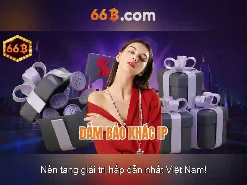 Tải 66B App