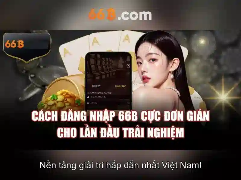 Trải nghiệm Slot đỉnh cao