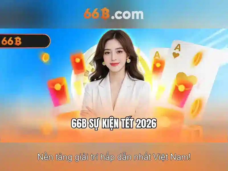 66B an toàn không
