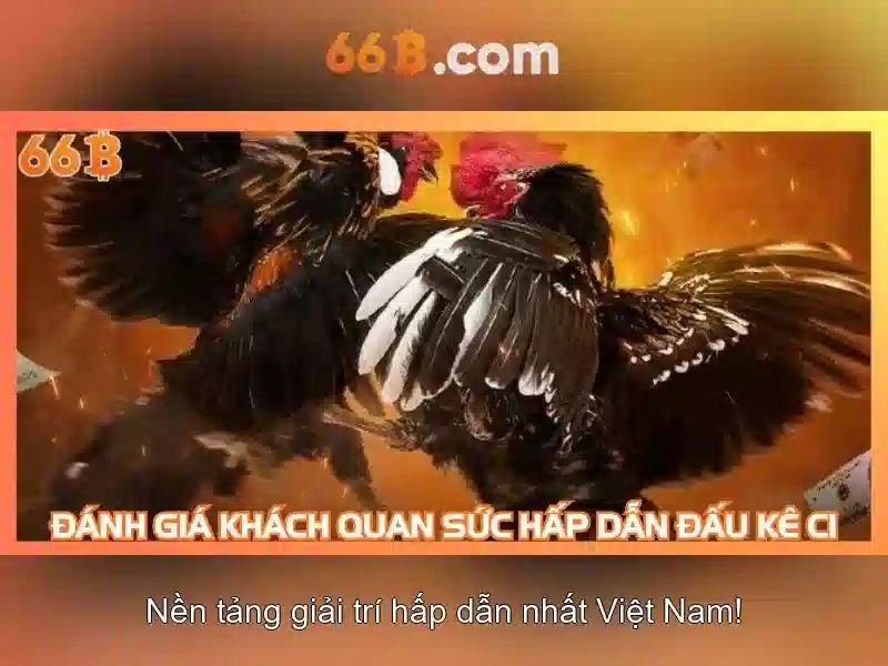 Đa Dạng Thể Loại Slot