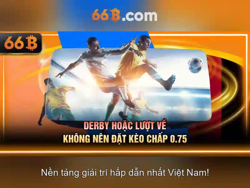 Trải nghiệm Casino 66B