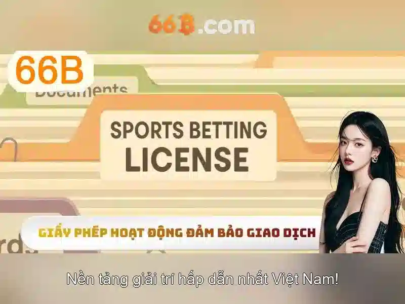 Mậu Binh 66B