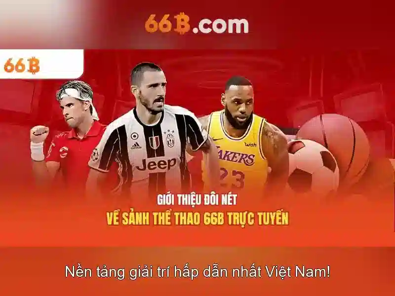 Kinh Nghiệm Chơi Slot
