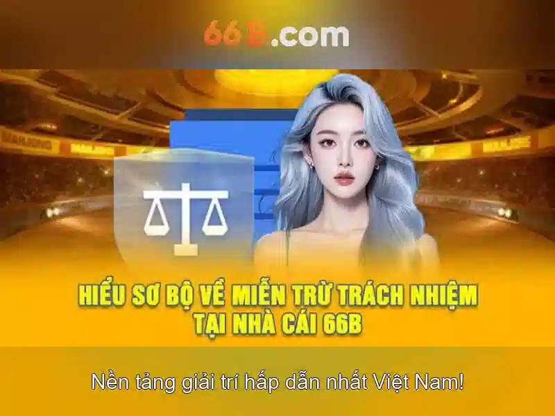 Hướng Dẫn Trải Nghiệm