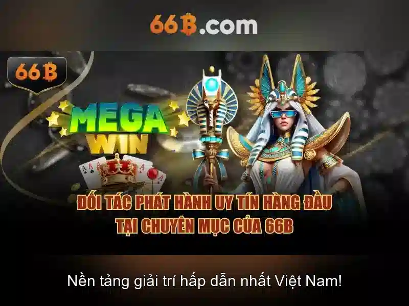 Tối Ưu Hóa Trải Nghiệm SLOT