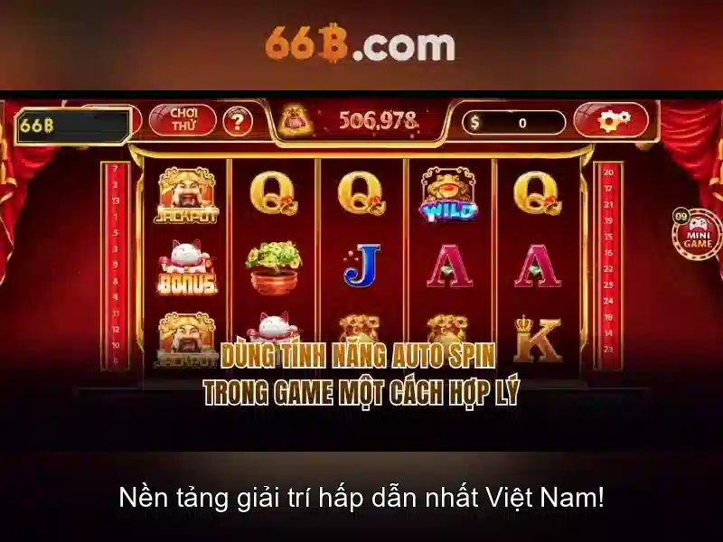 Cách Xử Lý Khi Gặp Sự Cố Rút Tiền 66B