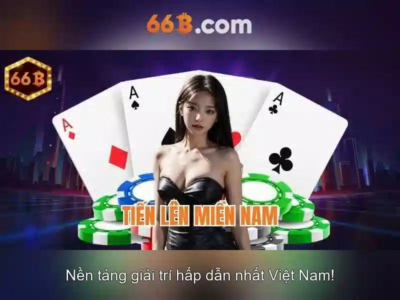 tải 66B