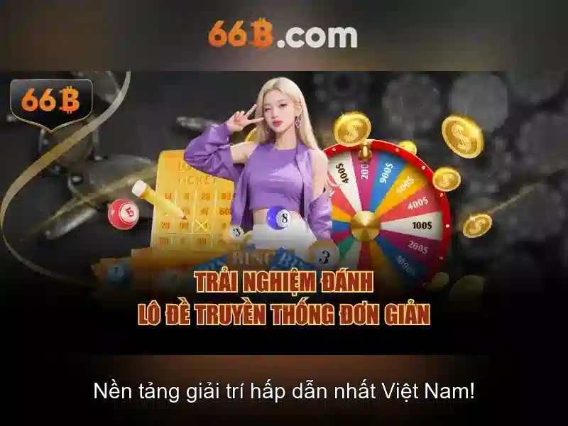 Ưu Điểm Của Tải 66B