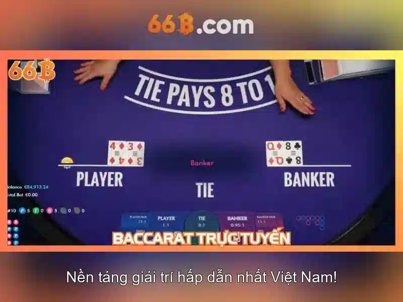 Tải App 66B