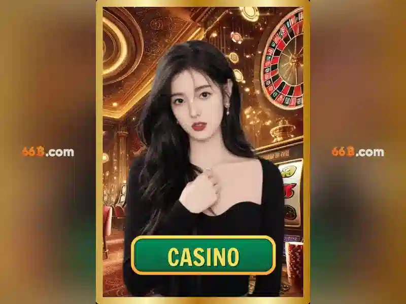 Trải nghiệm Slot mới nhất 2026