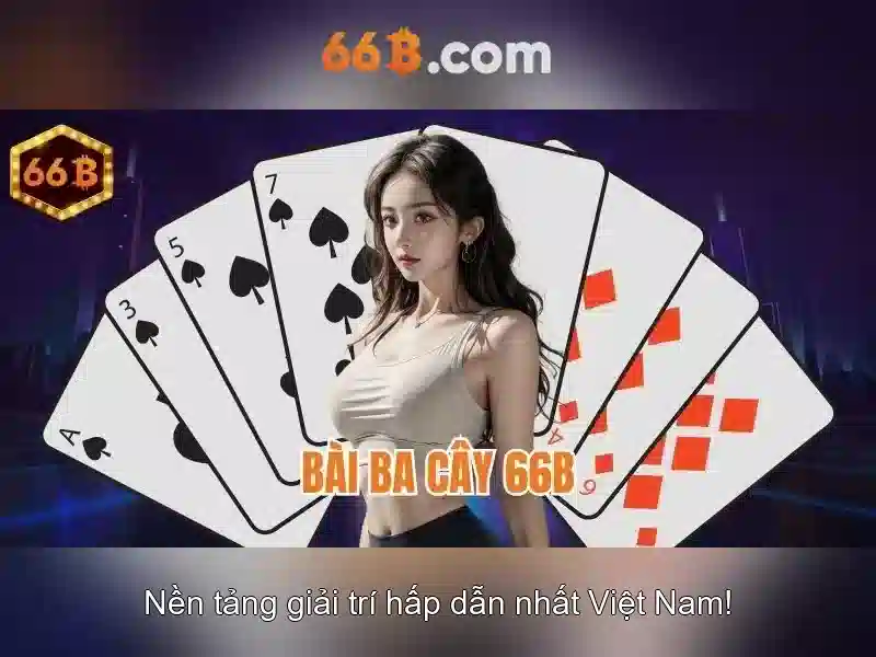 66b Cập Nhật