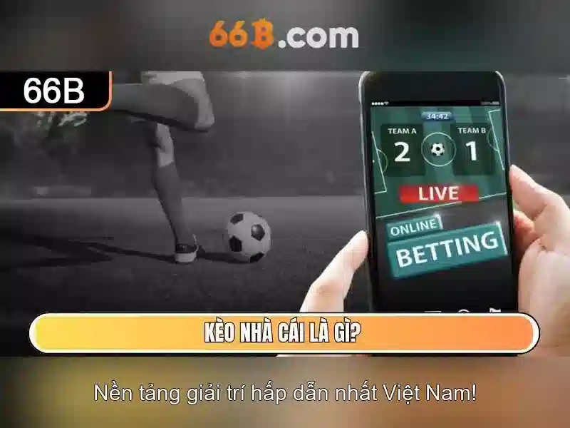 Casino Slot 66B – Trải Nghiệm Đỉnh Cao Với Nhiều Loại Trò Chơi