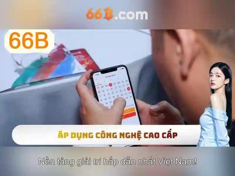 Trải nghiệm game SLOT