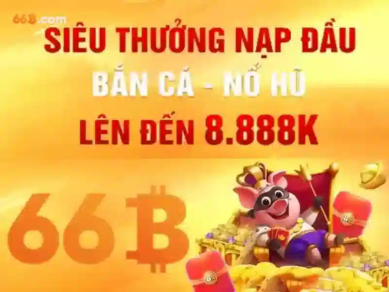 Hướng Dẫn Rút Tiền 66B