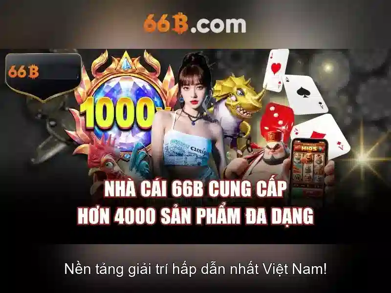 Đa Dạng Trò Chơi Slot Đỉnh Cao