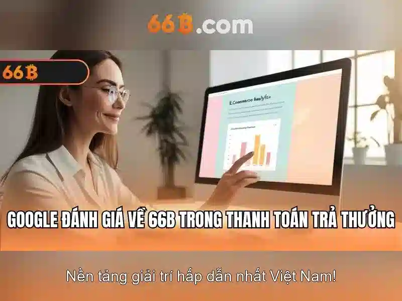 Đa Dạng Kèo Tài Xỉu Tại 66B