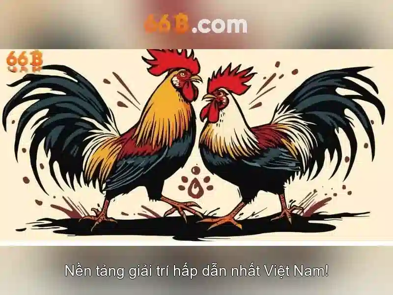 Hệ thống nạp tiền 66B