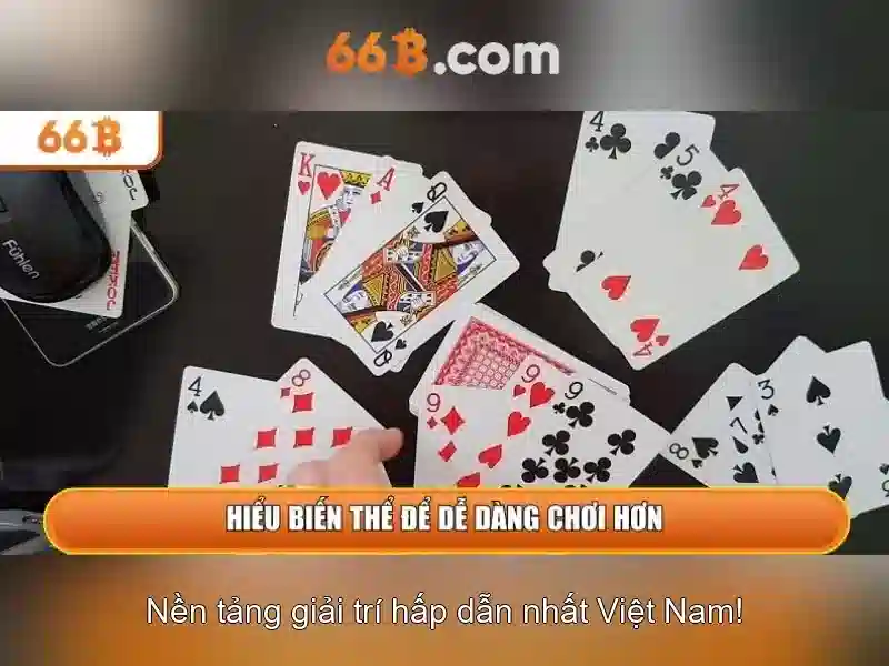 Chương Trình Ưu Đãi Độc Quyền 66b Giftcode