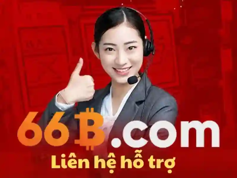 Tải 66B