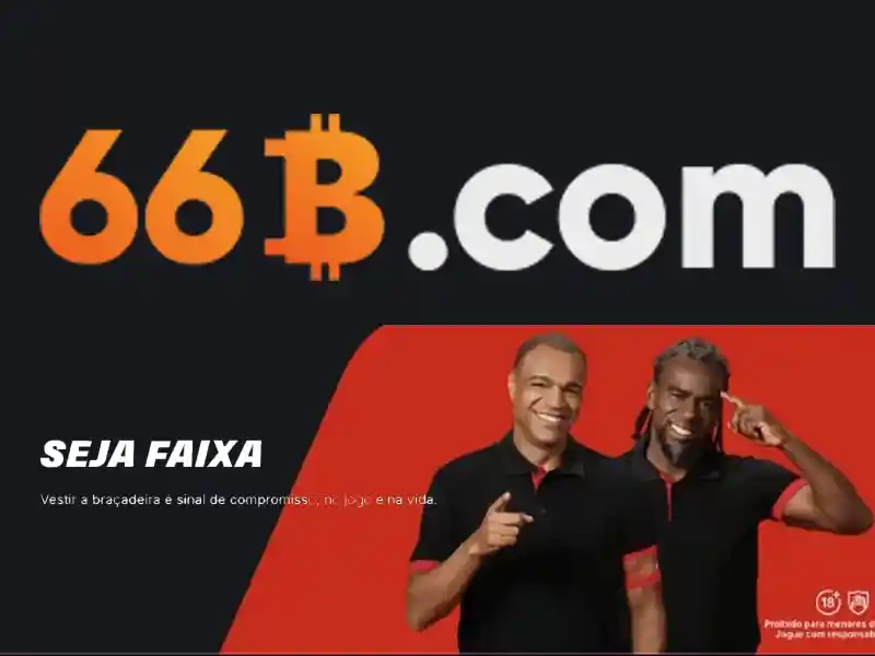 Rút tiền 66B – Hướng Dẫn Nạp Rút Nhanh Chóng, An Toàn 24/7