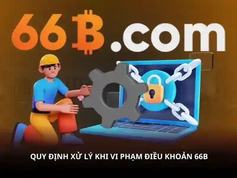 Tải App 66B Official