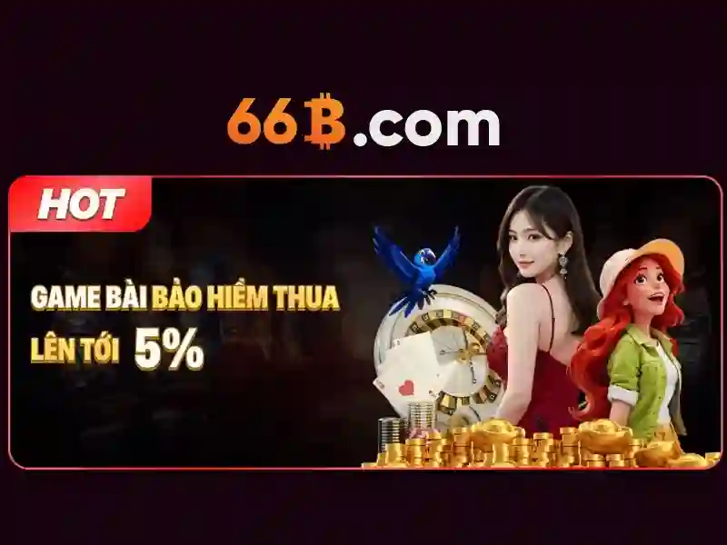 Đăng Ký 66B