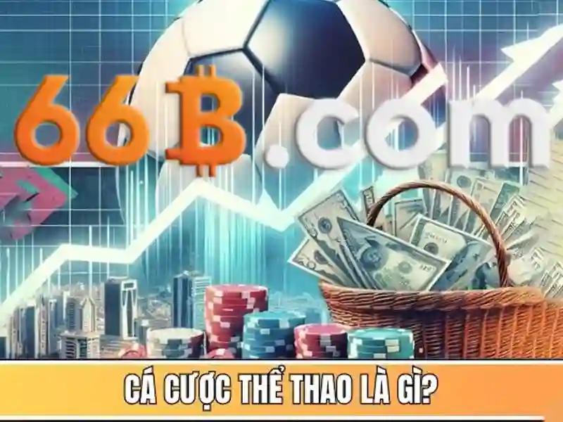 Ưu Điểm Của App 66B