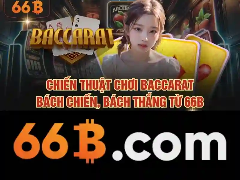 Quy Trình Nạp Tiền Slot 66B