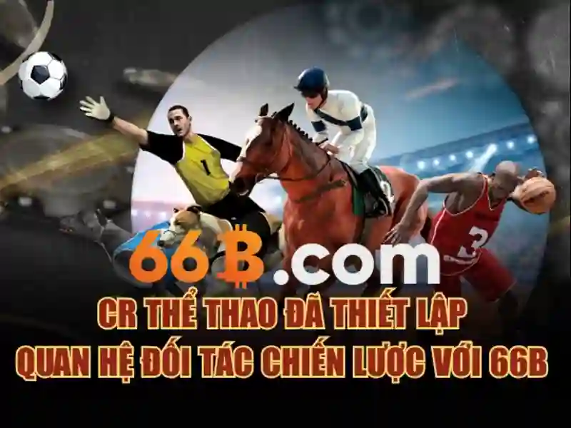 66B an toàn không