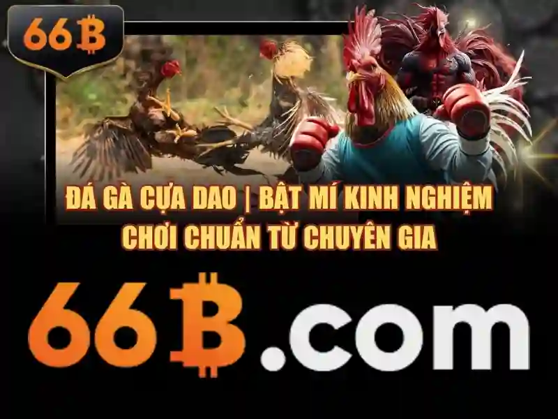 Trải Nghiệm Slot Đỉnh Cao Tại 66B Club