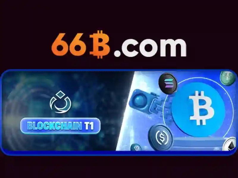 Đánh Giá Slot 66B