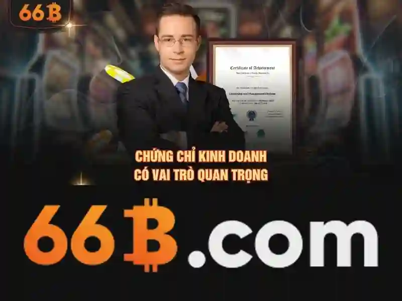 code 66b – Hướng Dẫn Sử Dụng Mã Khuyến Mãi Slot 2026