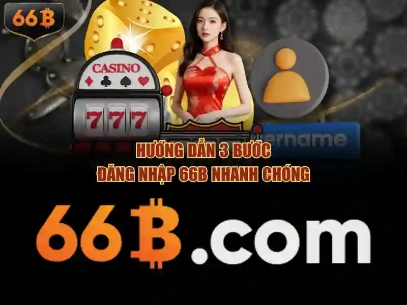 Hướng dẫn chơi slot