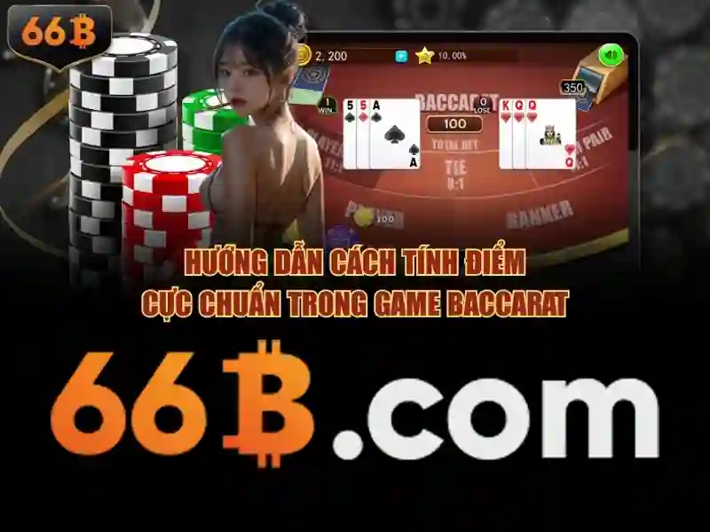 66B nạp rút tiền 2026