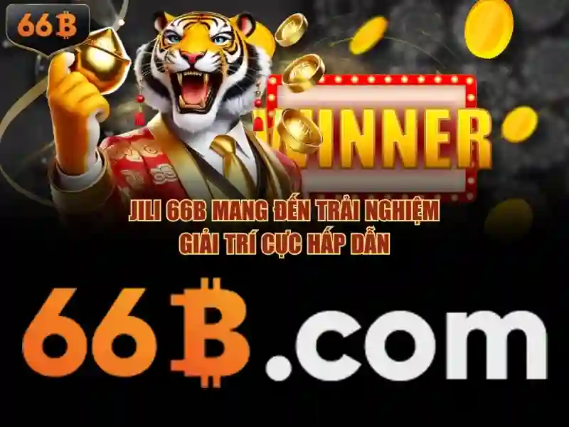 Hướng dẫn sử dụng dịch vụ hỗ trợ khách hàng 66B