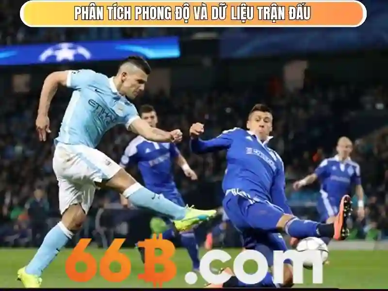 Trải nghiệm Slot đỉnh cao với giao diện hiện đại