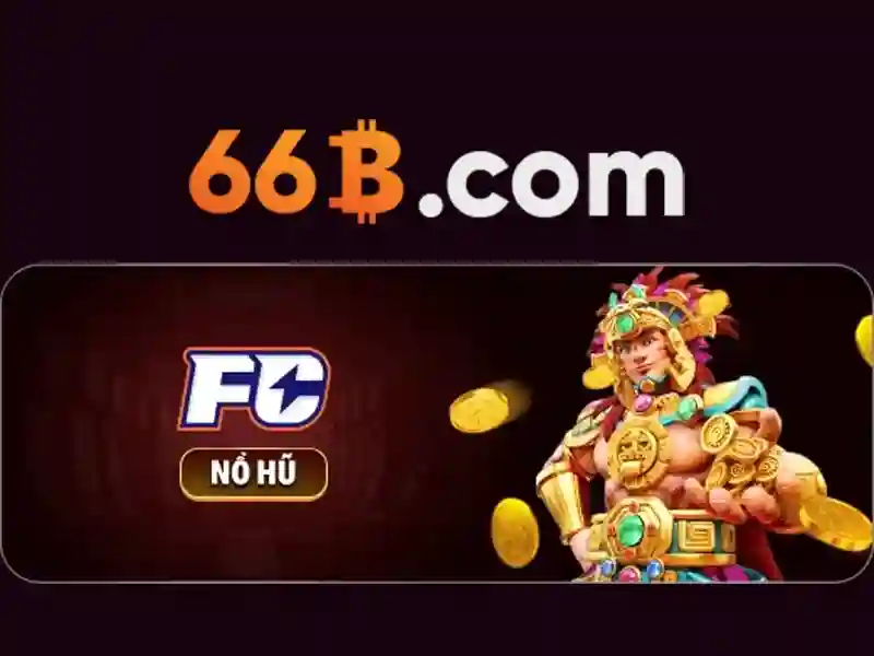 slot 66b