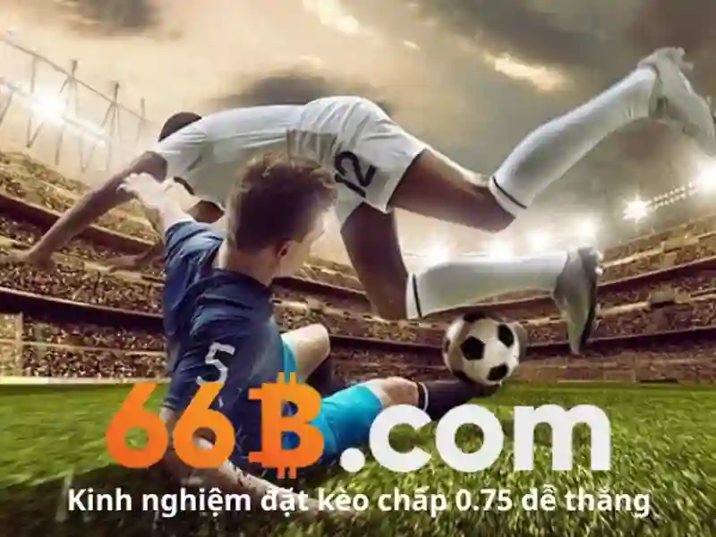 Chương trình 66B Giftcode độc quyền