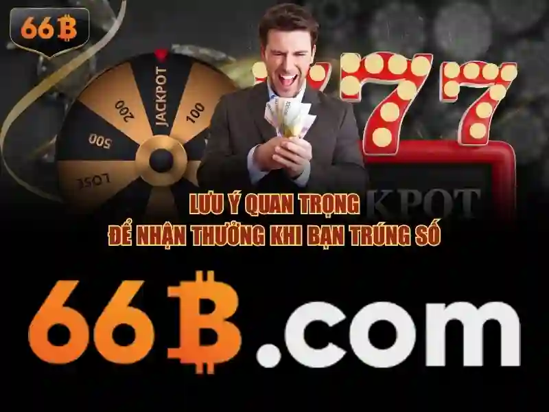 Trải Nghiệm Cờ Tướng Đỉnh Cao Với 66B