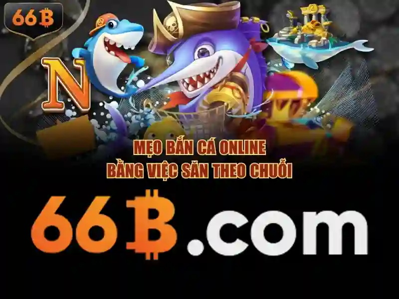 Chơi Bài 66B – Trải Nghiệm Đỉnh Cao Với Slot Trực Tuyến IMGED --></p><p>66B là lựa chọn lý tưởng cho những người yêu thích chơi bài trực tuyến. Với hệ thống slot đa dạng và phong phú, người chơi sẽ có cơ hội trải nghiệm nhiều thể loại game khác nhau. Tính năng tự động hóa giúp người chơi dễ dàng tham gia mà không cần lo lắng về quy trình đăng ký.</p><h3>Cách Chơi Bài 66B Hiệu Quả</h3><p class='body_img'></p><p>66B là lựa chọn lý tưởng cho những người yêu thích chơi bài trực tuyến. Với hệ thống slot đa dạng và phong phú, người chơi sẽ có cơ hội trải nghiệm nhiều thể loại game khác nhau. Tính năng tự động hóa giúp người chơi dễ dàng tham gia mà không cần lo lắng về quy trình đăng ký.</p><h3>Cách Chơi Bài 66B Hiệu Quả</h3><p class='body_img'></p><p>66B cam kết mang đến trải nghiệm chơi bài đỉnh cao nhất năm 2026. Với công nghệ hiện đại và hệ thống bảo mật tiên tiến, người chơi có thể yên tâm tham gia. Các trò chơi slot tại 66B được cập nhật liên tục, đảm bảo tính mới mẻ và hấp dẫn.</p><p><a href='https://rijksmusuem.nl' title='66B'>66B</a> là lựa chọn hàng đầu cho những người yêu thích chơi bài trực tuyến. Hãy tham gia ngay để trải nghiệm cảm giác giải trí đỉnh cao tại 66B!</p><p><a href='https://rijksmusuem.nl' title='66B'>https://rijksmusuem.nl</a></p></div> Thời gian đăng: 2026-07-27 16:50:12 <div class=