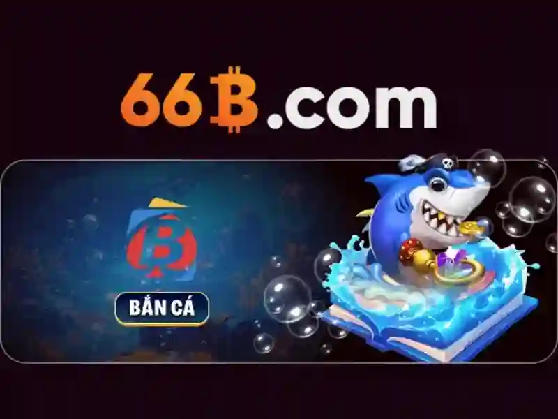 Trải nghiệm game slot 66B