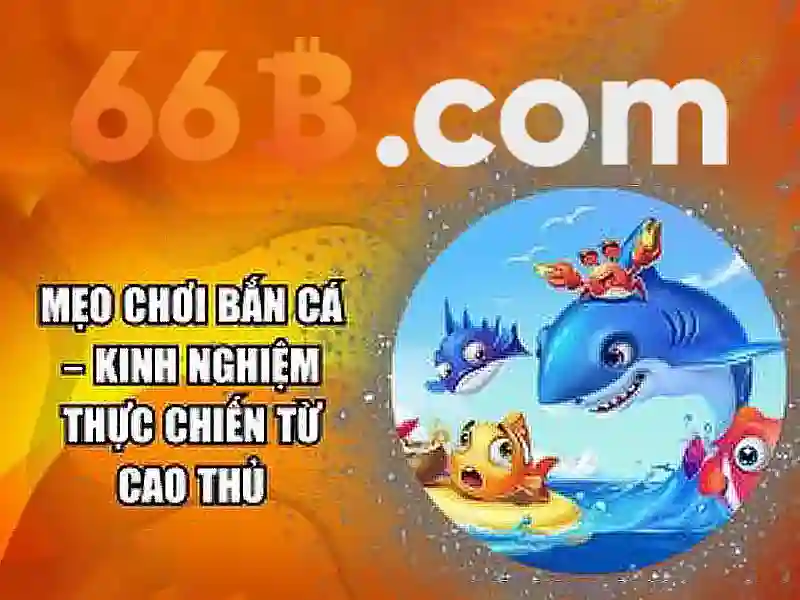 Trải nghiệm Slot đỉnh cao