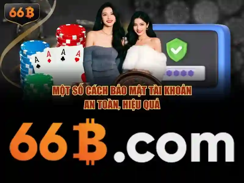 66B – Trải Nghiệm Slot Đỉnh Cao Với 66B Phiên Bản Mới 2026